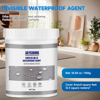 Sellador Impermeabilizante DryHome
