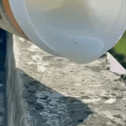 Sellador Impermeabilizante DryHome