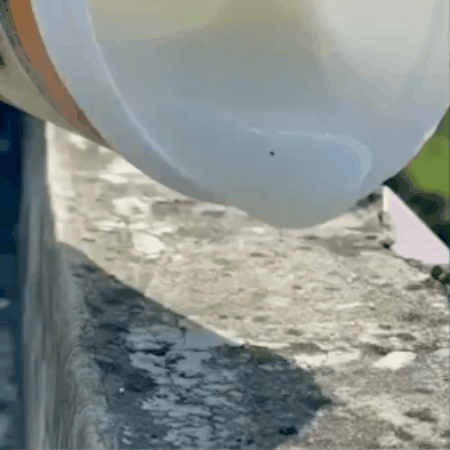 Sellador Impermeabilizante DryHome